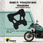 Suporte Base para Baú Traseiro Start BMW R1300 GS 24/25