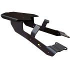 Suporte para Baú Traseiro Start CB 300F Twister 23/25