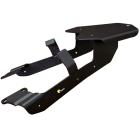 Suporte para Baú Traseiro Start CB 300F Twister 23/25
