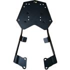 Suporte para Baú Traseiro Start CB 300F Twister 23/25