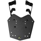 Suporte para Baú Traseiro Start CB 300F Twister 23/25