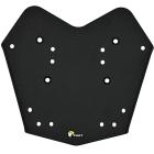 Suporte para Baú Traseiro Start CB 300F Twister 23/25