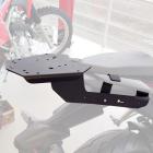 Suporte para Baú Traseiro Start CB 300F Twister 23/25