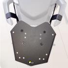 Suporte para Baú Traseiro Start CB 300F Twister 23/25