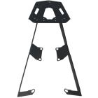 Suporte para Baú Traseiro Start CB 500X 13/25