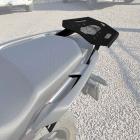 Suporte para Baú Traseiro Start CB 500X 13/25