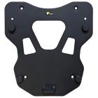Suporte Base para Baú Traseiro Start Givi Monokey BMW R1300 GS 24/25