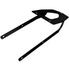 Suporte para Baú Traseiro Start MT-09 Tracer 16/18