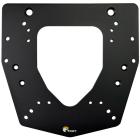 Suporte para Baú Traseiro Start MT-09 Tracer 16/18