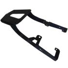 Suporte para Baú Traseiro Start NC 750X 16/21 + NC 750X MT/DCT 22/25