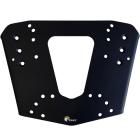 Suporte para Baú Traseiro Start NC 750X 16/21 + NC 750X MT/DCT 22/25