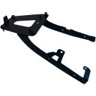 Suporte para Baú Traseiro Start NC 750X 16/25