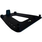 Suporte para Baú Traseiro Start NC 750X 16/25