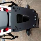 Suporte para Baú Traseiro Start NC 750X 16/25