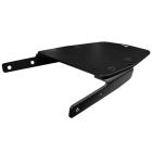 Suporte para Baú Traseiro Start Versys 650 15/25