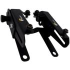 Suporte para Bolha Start V-Strom 650 A/XT 14/18