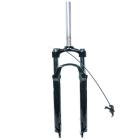 Suspensão Absolute Nero 29