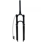 Suspensão Absolute Prime SL 29 100mm Cônica