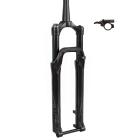 Suspensão Absolute Prime SL 29 Boost