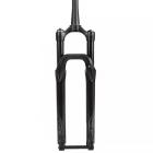 Suspensão Absolute Prime SL 29 Boost