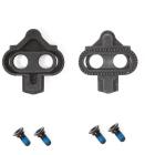 Taco Absolute MTB SPD