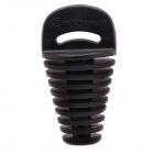 Tampa de Escape Polisport 4tempos