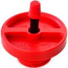 Tampa de Tanque Biker CRF 250F/300F