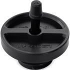 Tampa de Tanque Biker CRF 250F/300F