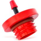 Tampa de Tanque Biker CRF 250F/300F