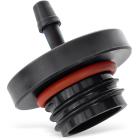 Tampa de Tanque Biker CRF 250F/300F