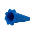 Tapa Escape Circuit 2T