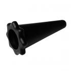 Tapa Escape Circuit 2T