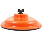 Tampa Filtro de Ar Twin Air CRF 250R 18/21 + CRF 450 R/X 17/20