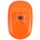 Tampa Filtro de Ar Twin Air CRF 250R 18/21 + CRF 450 R/X 17/20