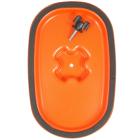 Tampa Filtro de Ar Twin Air CRF 250R 18/21 + CRF 450 R/X 17/20