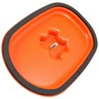 Tampa Filtro de Ar Twin Air CRF 250R 18/21 + CRF 450 R/X 17/20