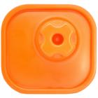 Tampa Filtro Ar TwinAir GASGAS EC/XC 200/250/300 18/20