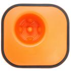 Tampa Filtro Ar TwinAir GASGAS EC/XC 200/250/300 18/20