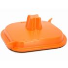 Tampa Filtro de Ar Twin Air KTM 85 SX 18/25 + Husqvarna TC 85 18/25 + GasGas MC 85 18/25