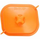 Tampa Filtro de Ar Twin Air KTM 85 SX 18/25 + Husqvarna TC 85 18/25 + GasGas MC 85 18/25