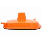 Tampa Filtro de Ar Twin Air KTM 85 SX 18/25 + Husqvarna TC 85 18/25 + GasGas MC 85 18/25