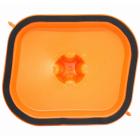 Tampa Filtro de Ar Twin Air KTM 85 SX 18/25 + Husqvarna TC 85 18/25 + GasGas MC 85 18/25