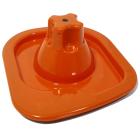 Tampa Filtro Ar Twin Air SX-F/XC-F 250/350/450 11/15 + KTM SX 125/150 11/15 +HUSQ. 250/450 14