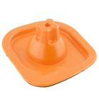 Tampa Filtro Ar Twin Air SX-F/XC-F 250/350/450 11/15 + KTM SX 125/150 11/15 +HUSQ. 250/450 14