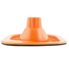 Tampa Filtro Ar Twin Air SX-F/XC-F 250/350/450 11/15 + KTM SX 125/150 11/15 +HUSQ. 250/450 14