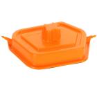 Tampa Filtro de Ar Twin Air KTM 24/25 + Gasgas 24/25 + Husqvarna 23/25