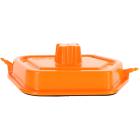 Tampa Filtro de Ar Twin Air KTM 24/25 + Gasgas 24/25 + Husqvarna 23/25