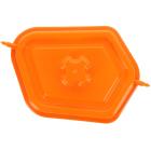 Tampa Filtro de Ar Twin Air KTM 24/25 + Gasgas 24/25 + Husqvarna 23/25