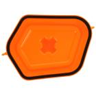 Tampa Filtro de Ar Twin Air KTM 24/25 + Gasgas 24/25 + Husqvarna 23/25