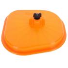 Tampa Filtro de Ar Twin Air KX / KXF 250 21/24 + KXF 450 19/23